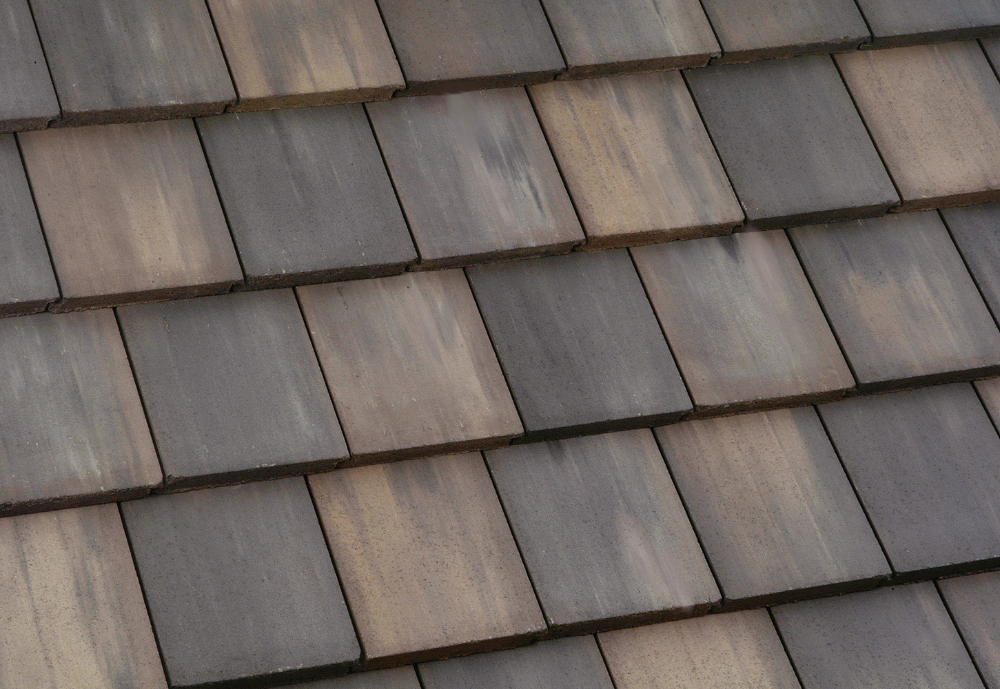 Teal Roofing Images