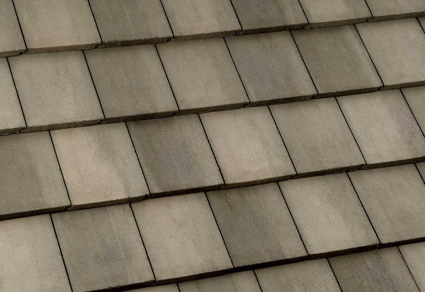 Teal Roofing Images