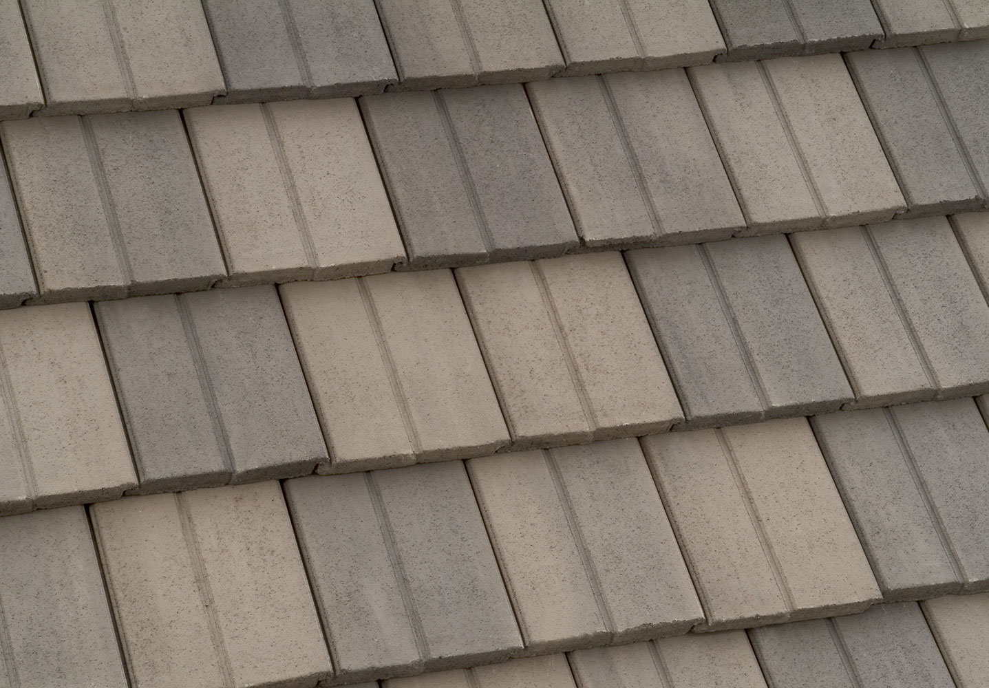 Teal Roofing Images