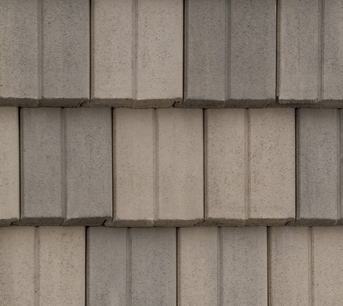 Teal Roofing Images
