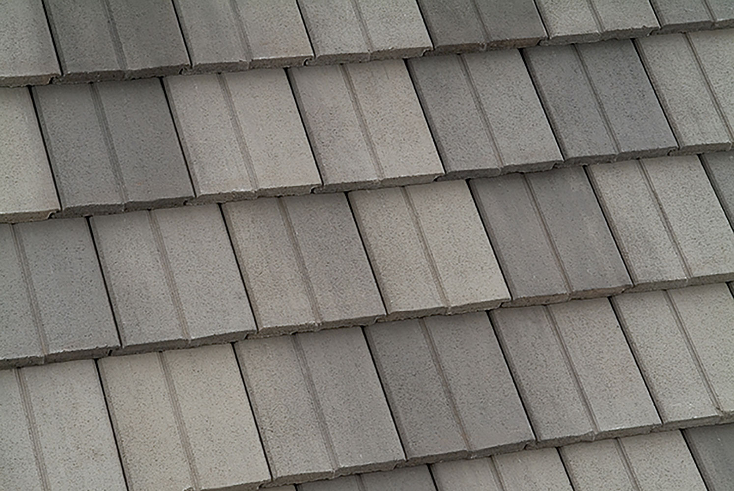 Teal Roofing Images