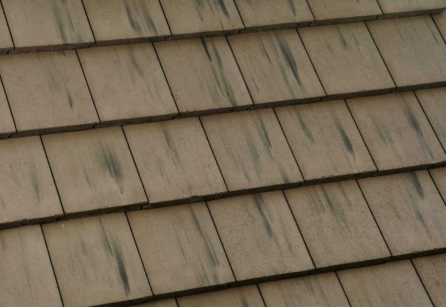 Teal Roofing Images