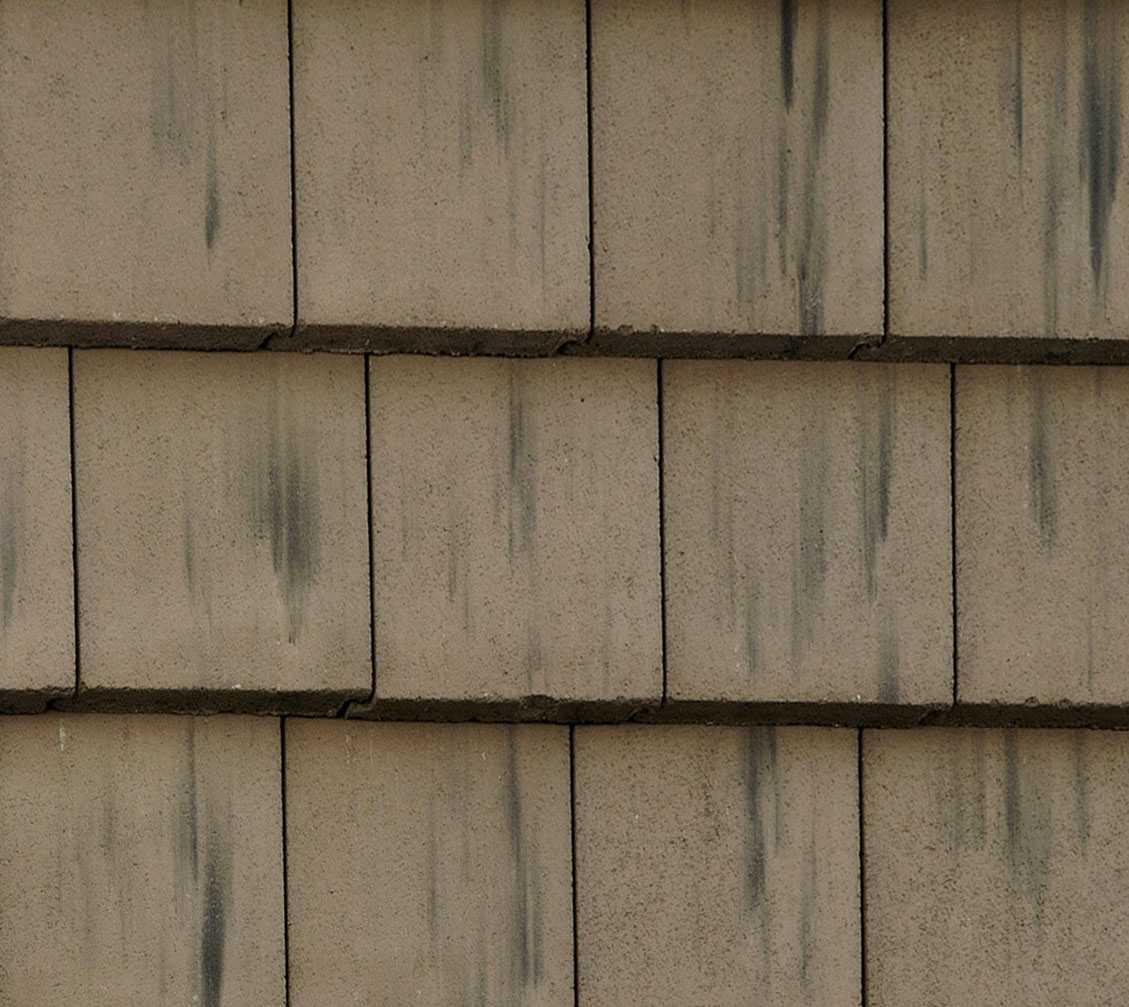 Teal Roofing Images