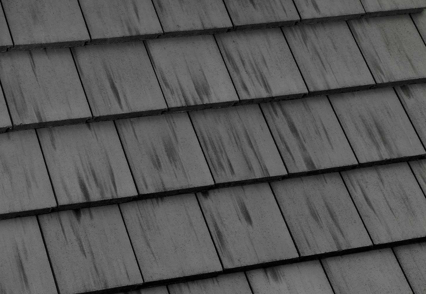 Teal Roofing Images