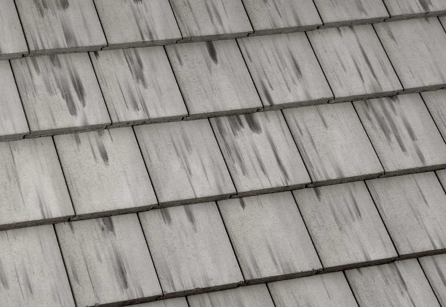Teal Roofing Images