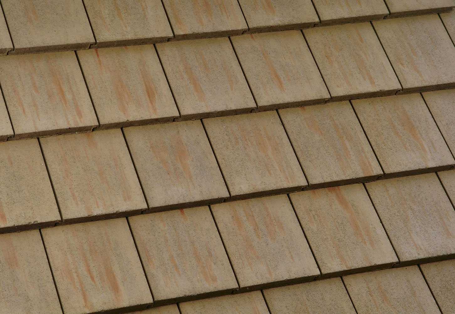 Teal Roofing Images