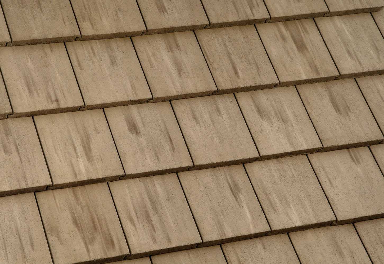 Teal Roofing Images