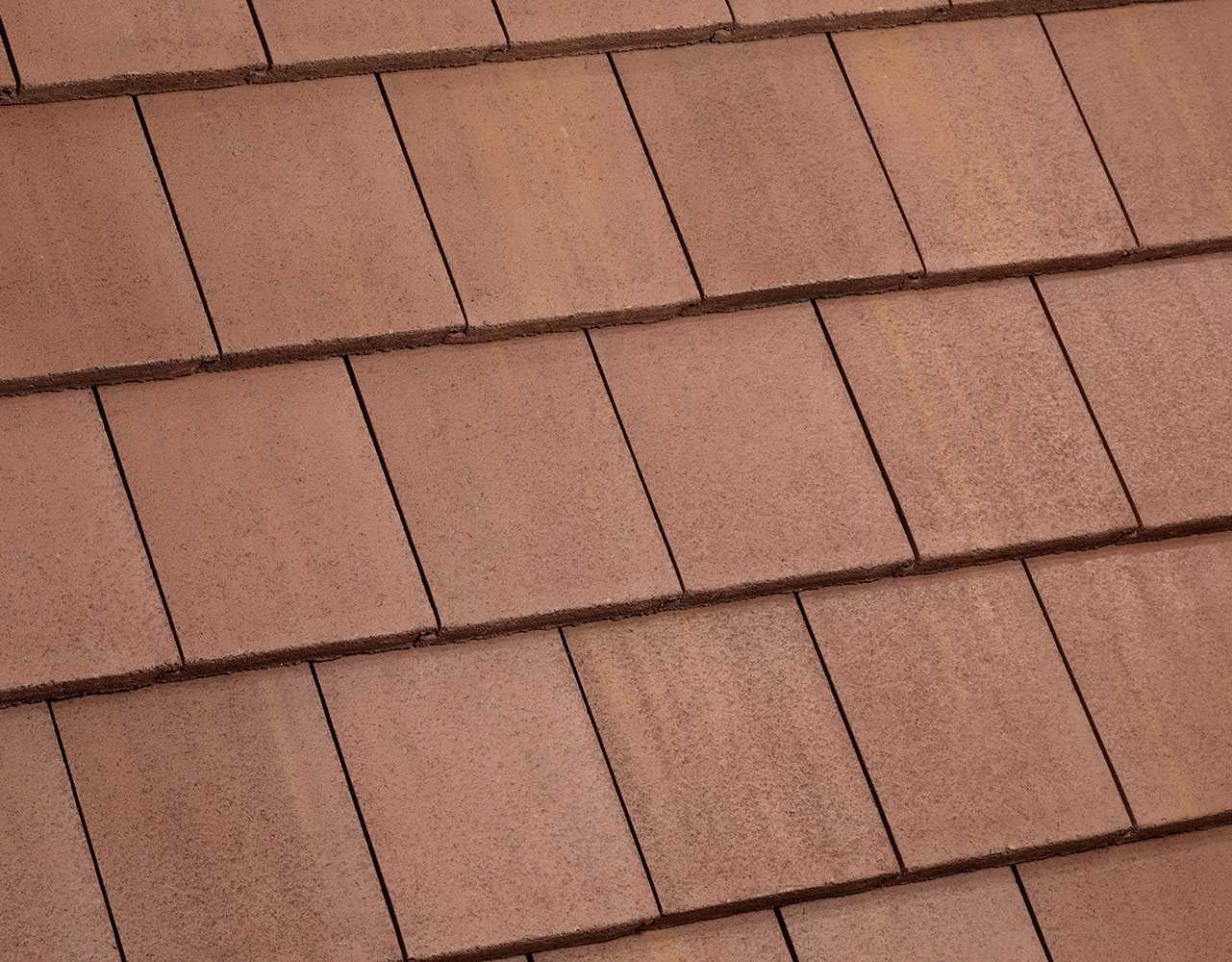 Teal Roofing Images