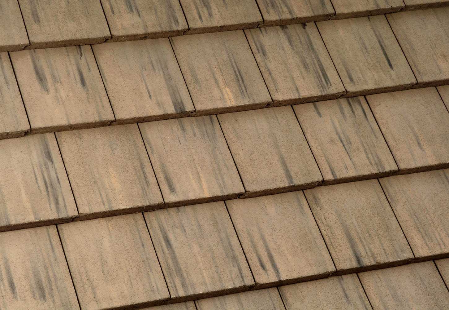Teal Roofing Images