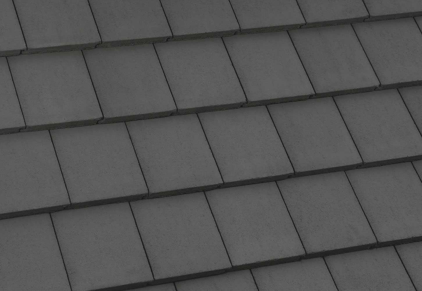 Teal Roofing Images