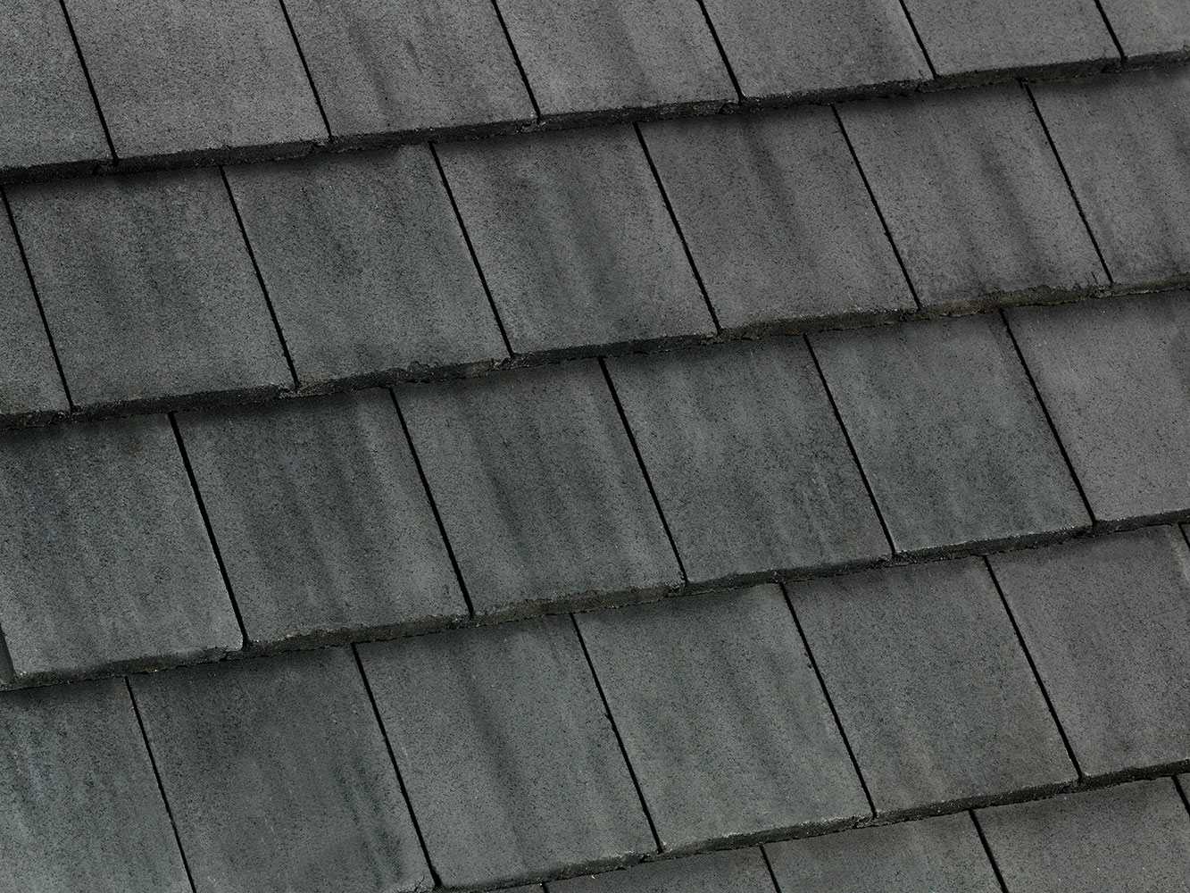 Teal Roofing Images