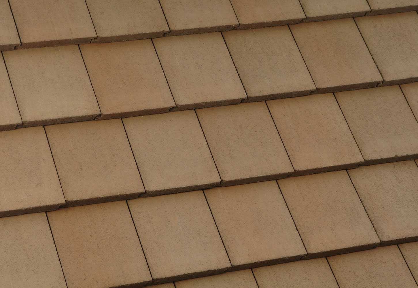 Teal Roofing Images