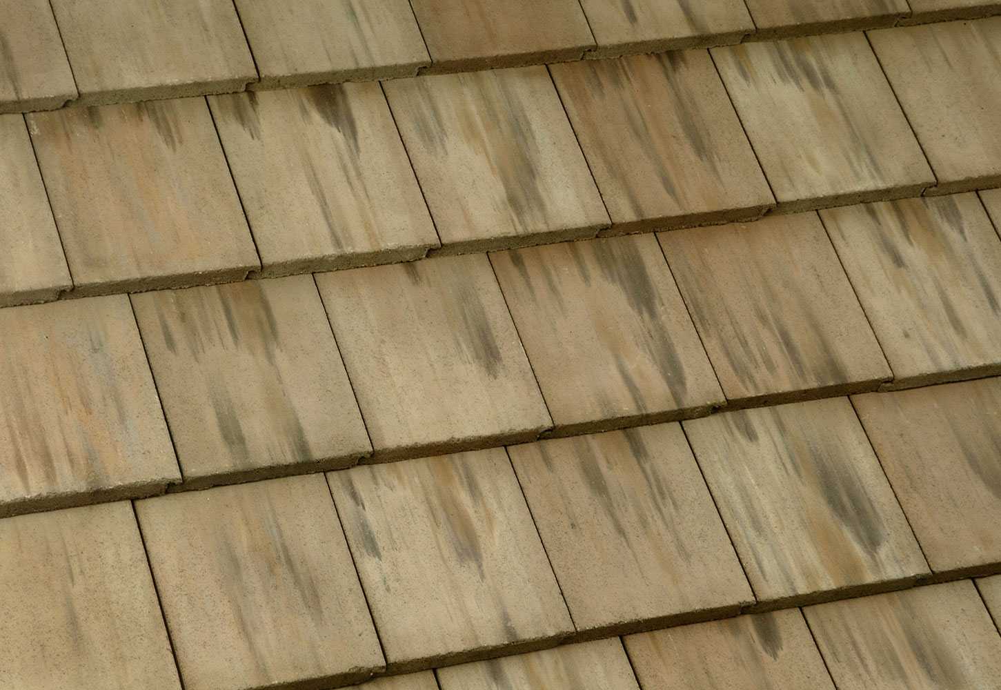 Teal Roofing Images