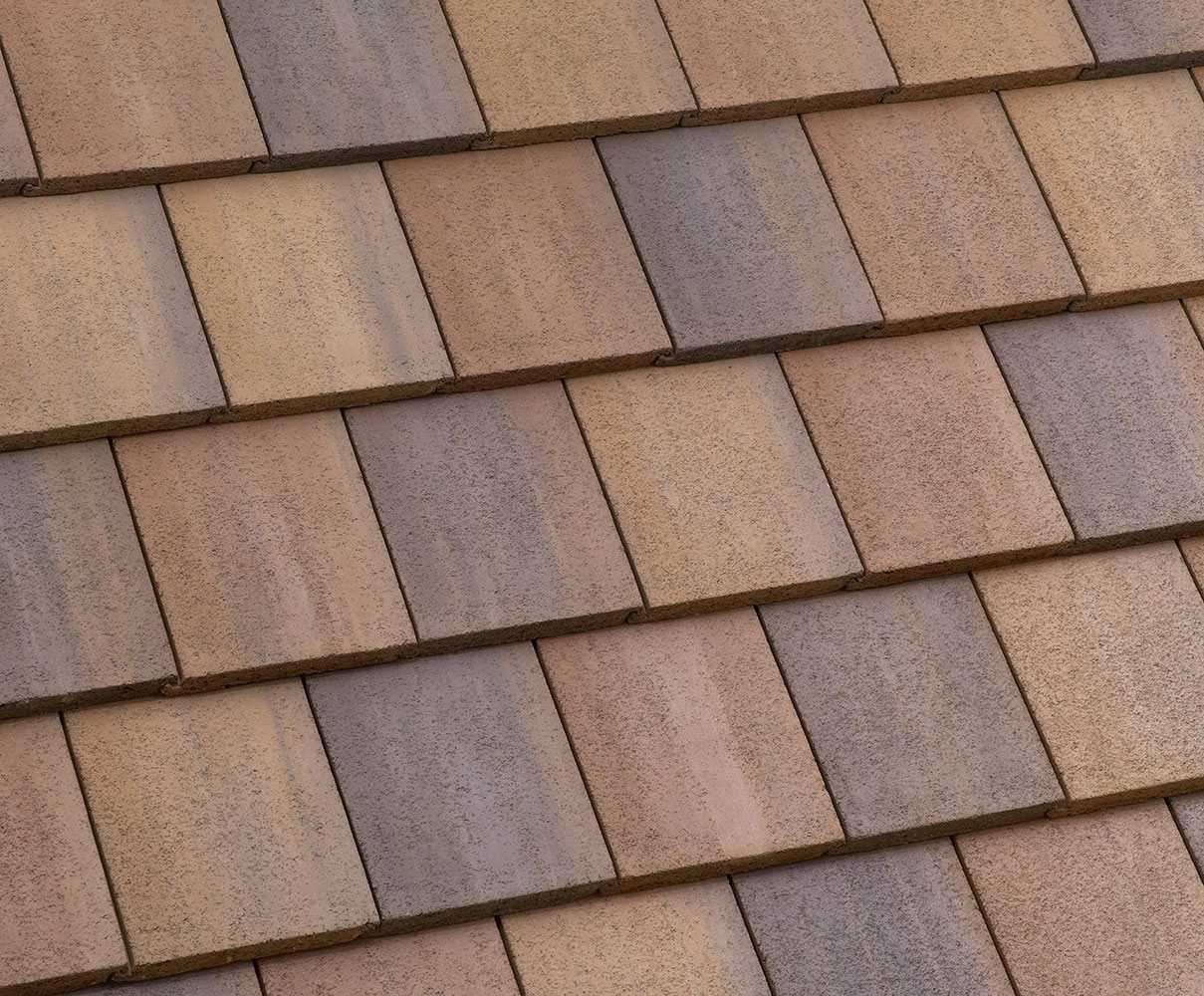 Teal Roofing Images