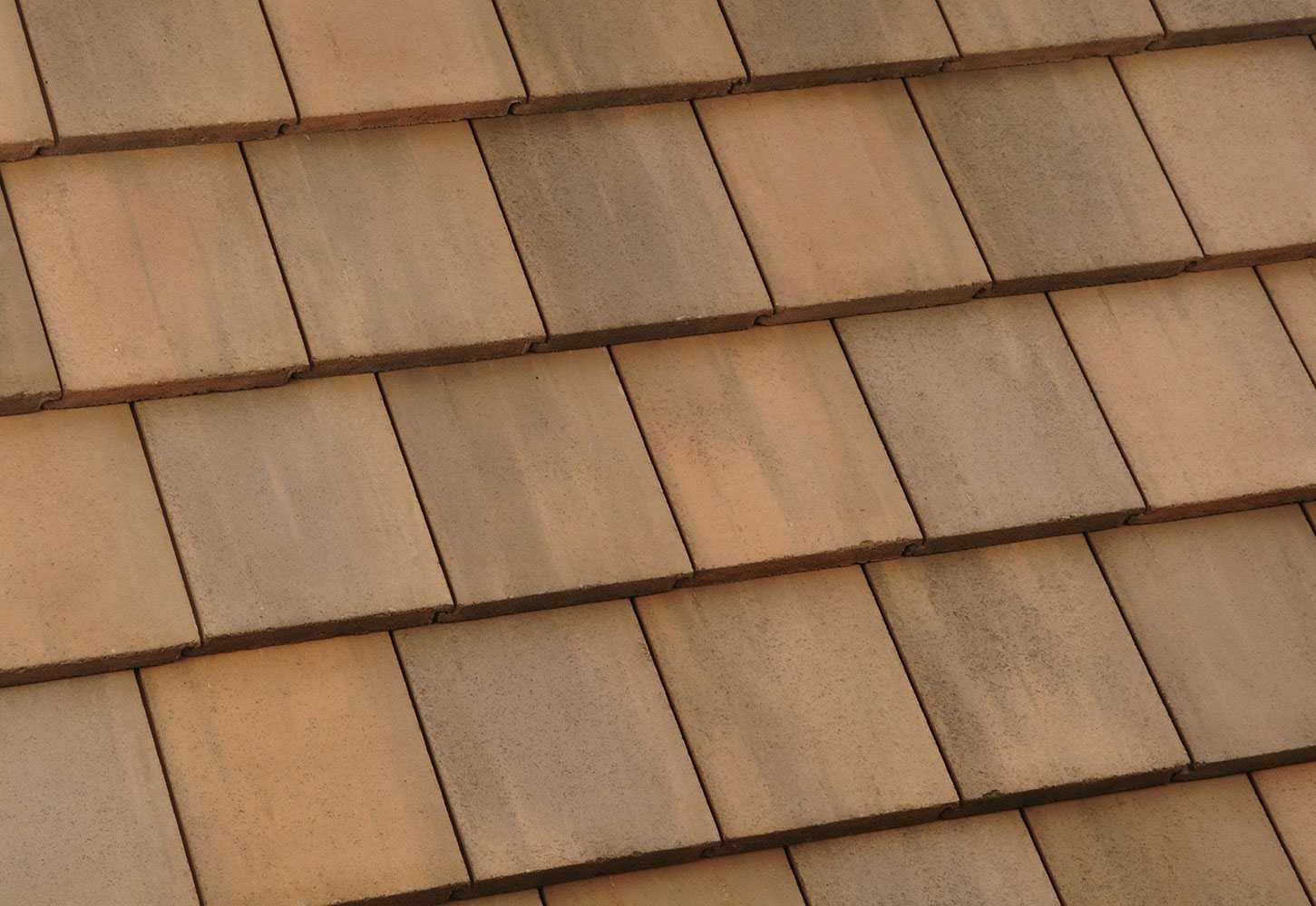 Teal Roofing Images