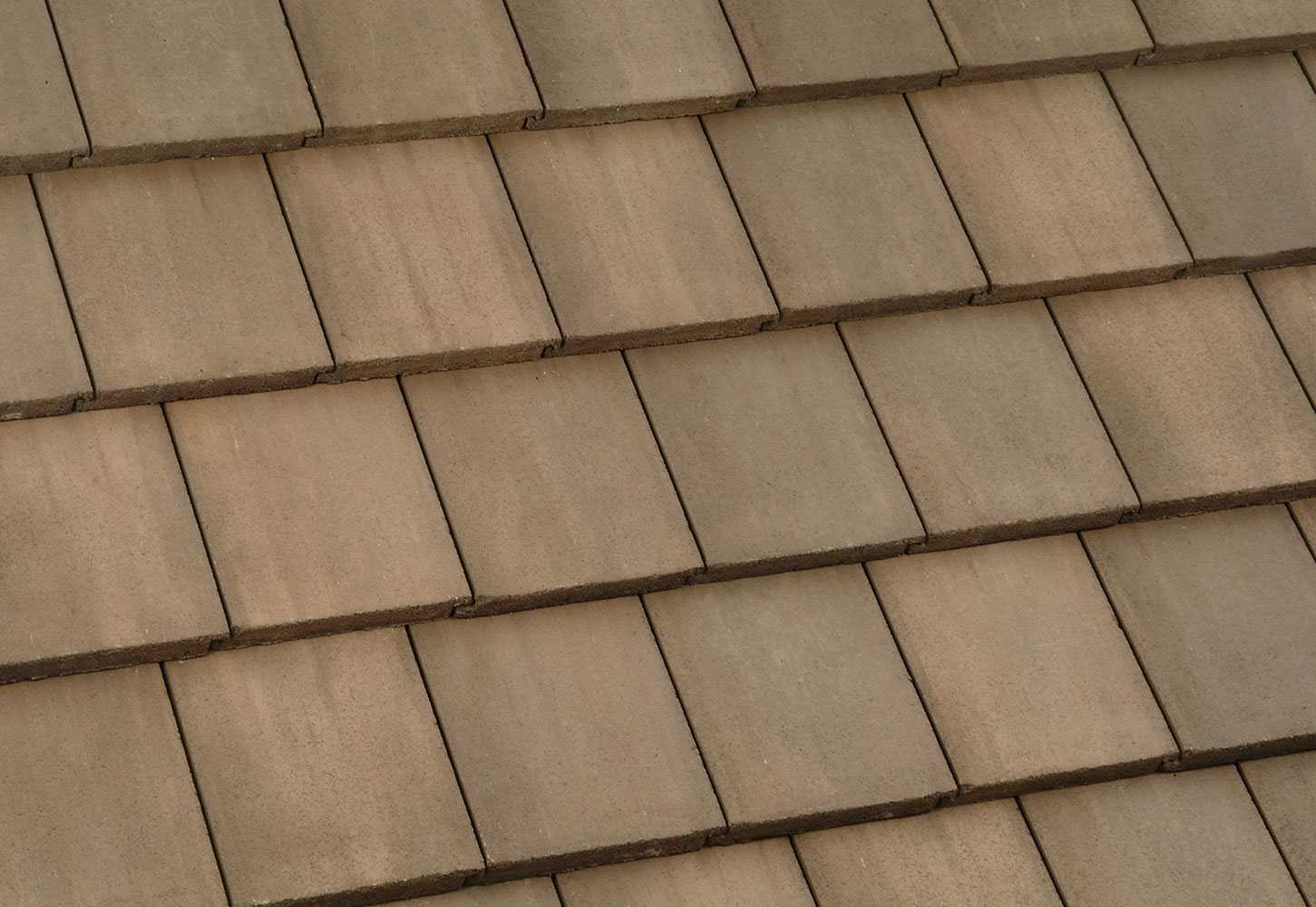 Teal Roofing Images