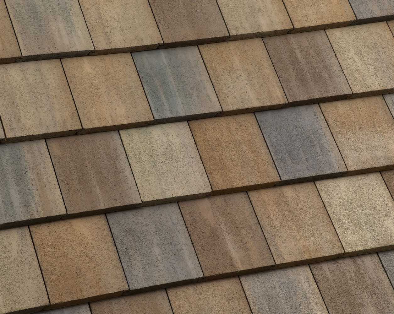 Teal Roofing Images