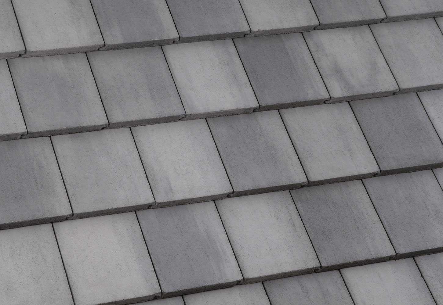 Teal Roofing Images