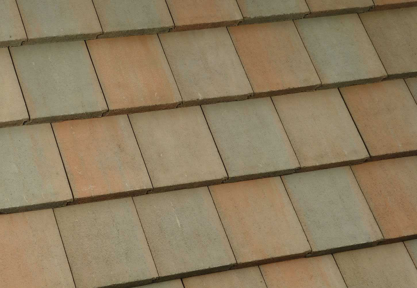 Teal Roofing Images