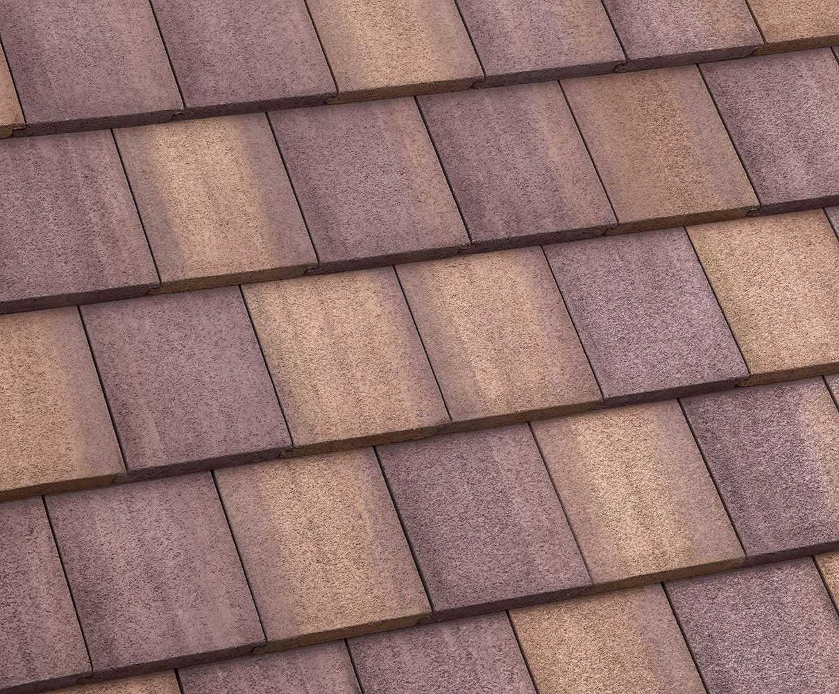 Teal Roofing Images