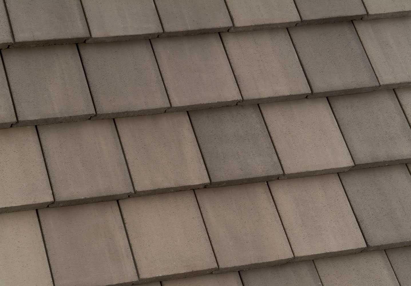 Teal Roofing Images