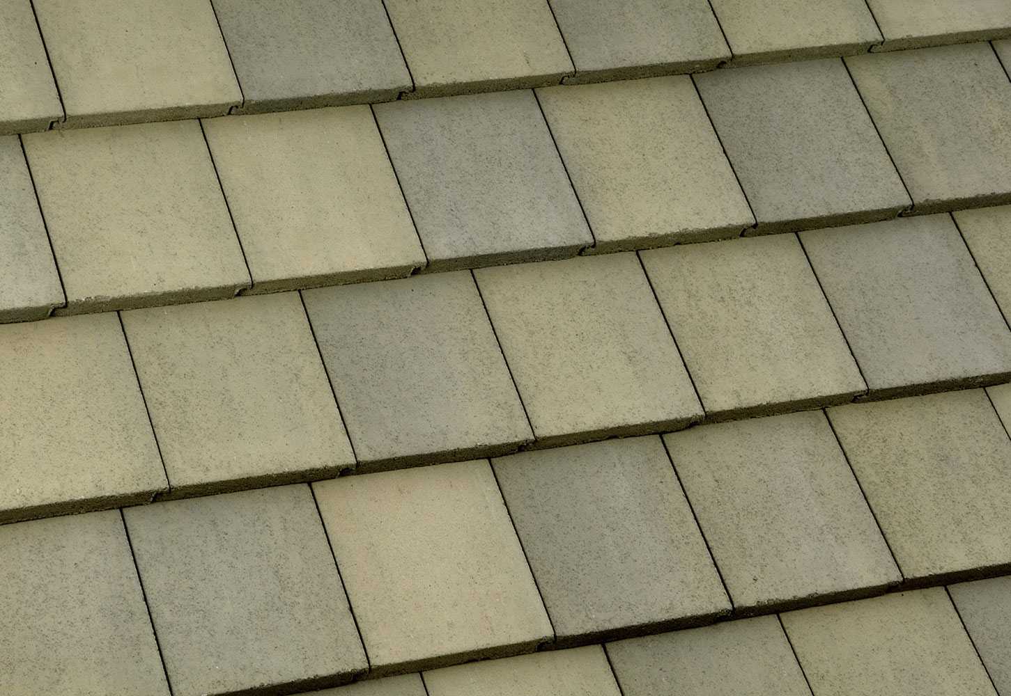 Teal Roofing Images