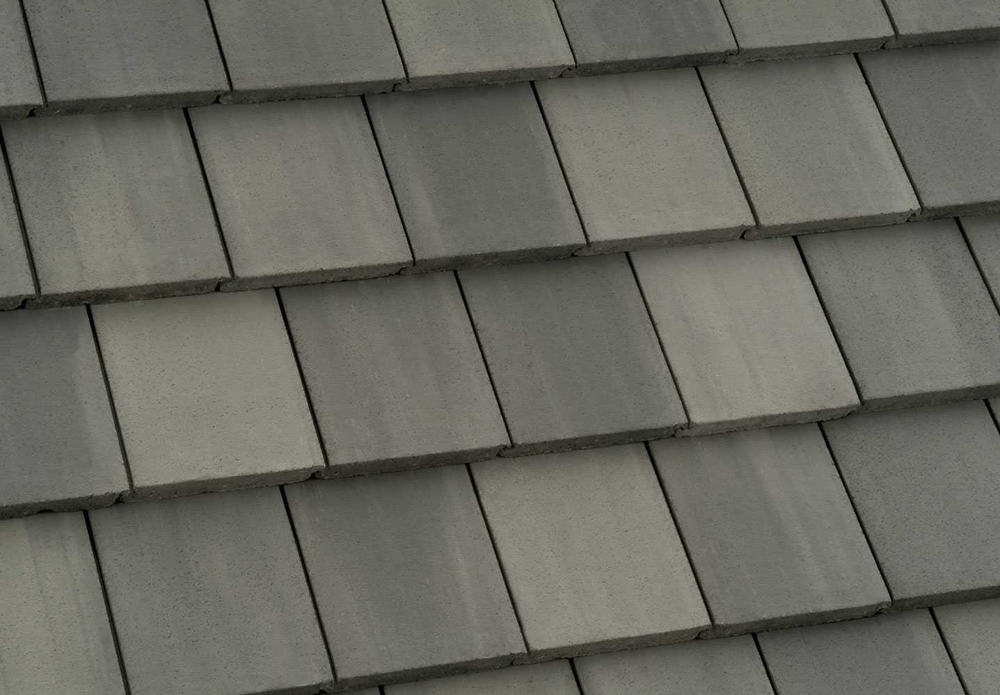 Teal Roofing Images
