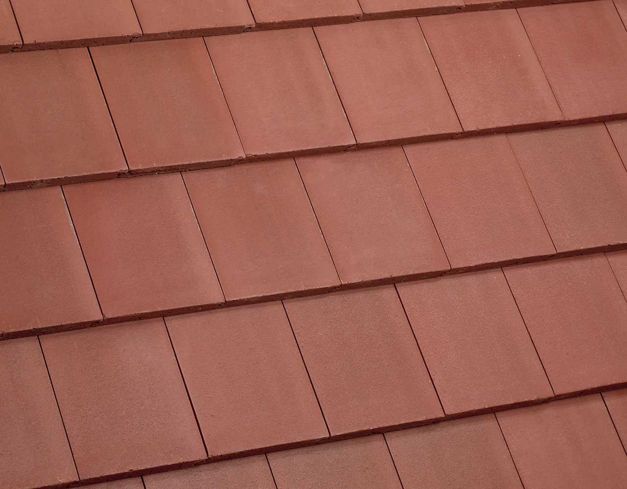 Teal Roofing Images