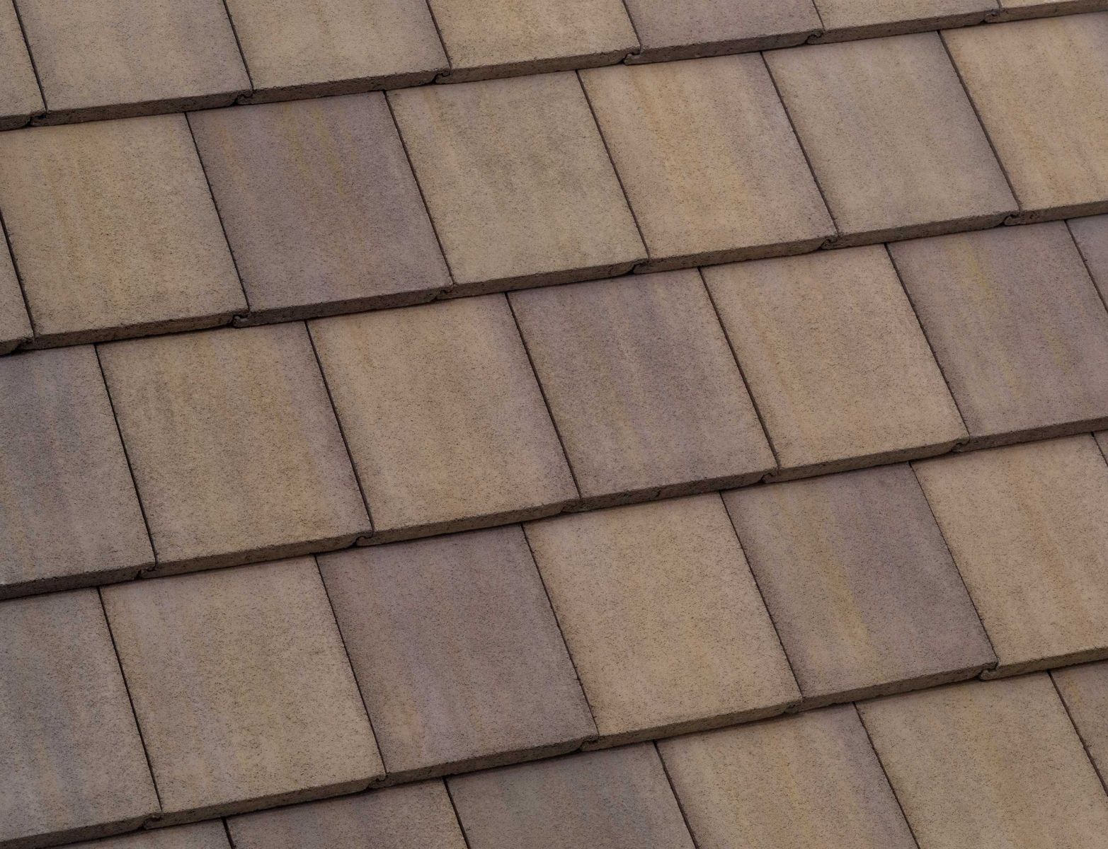 Teal Roofing Images