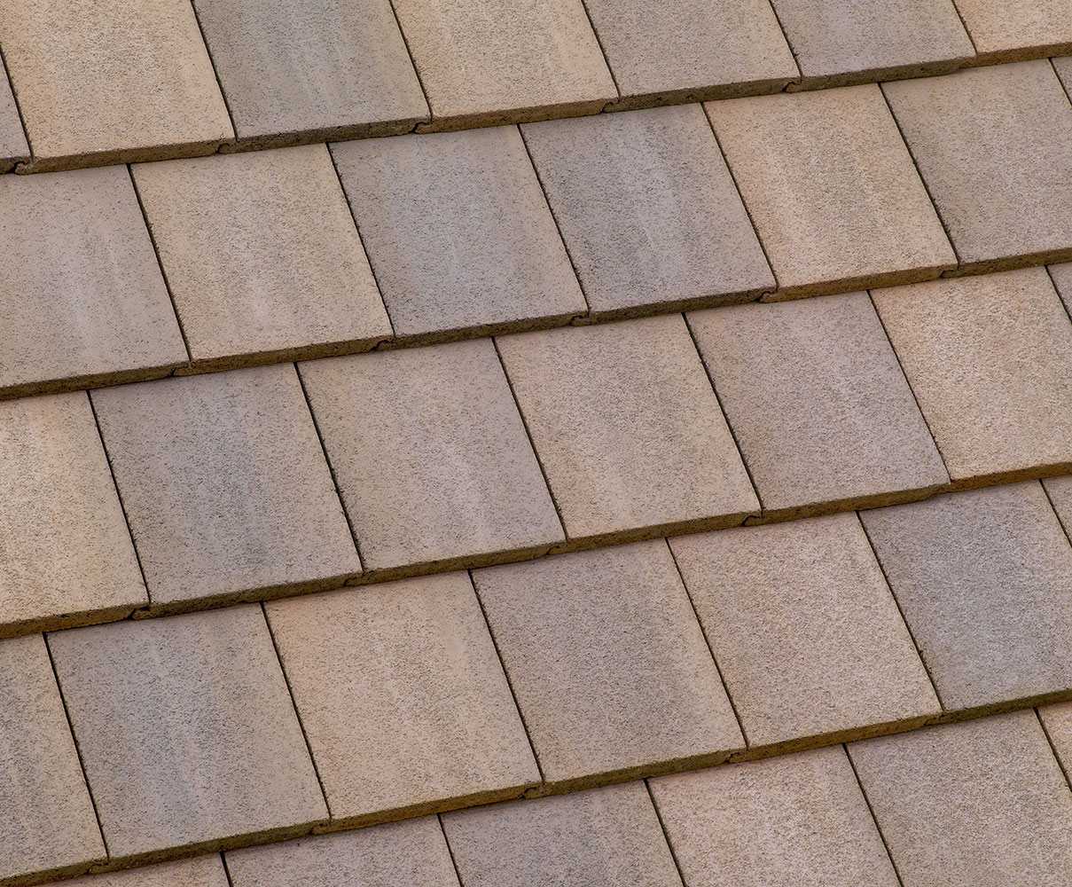 Teal Roofing Images