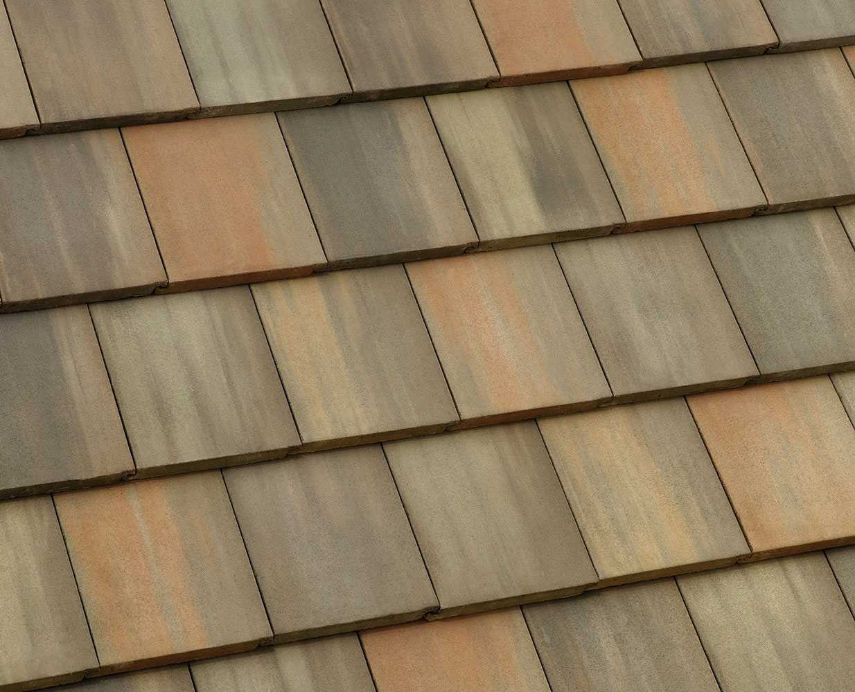 Teal Roofing Images