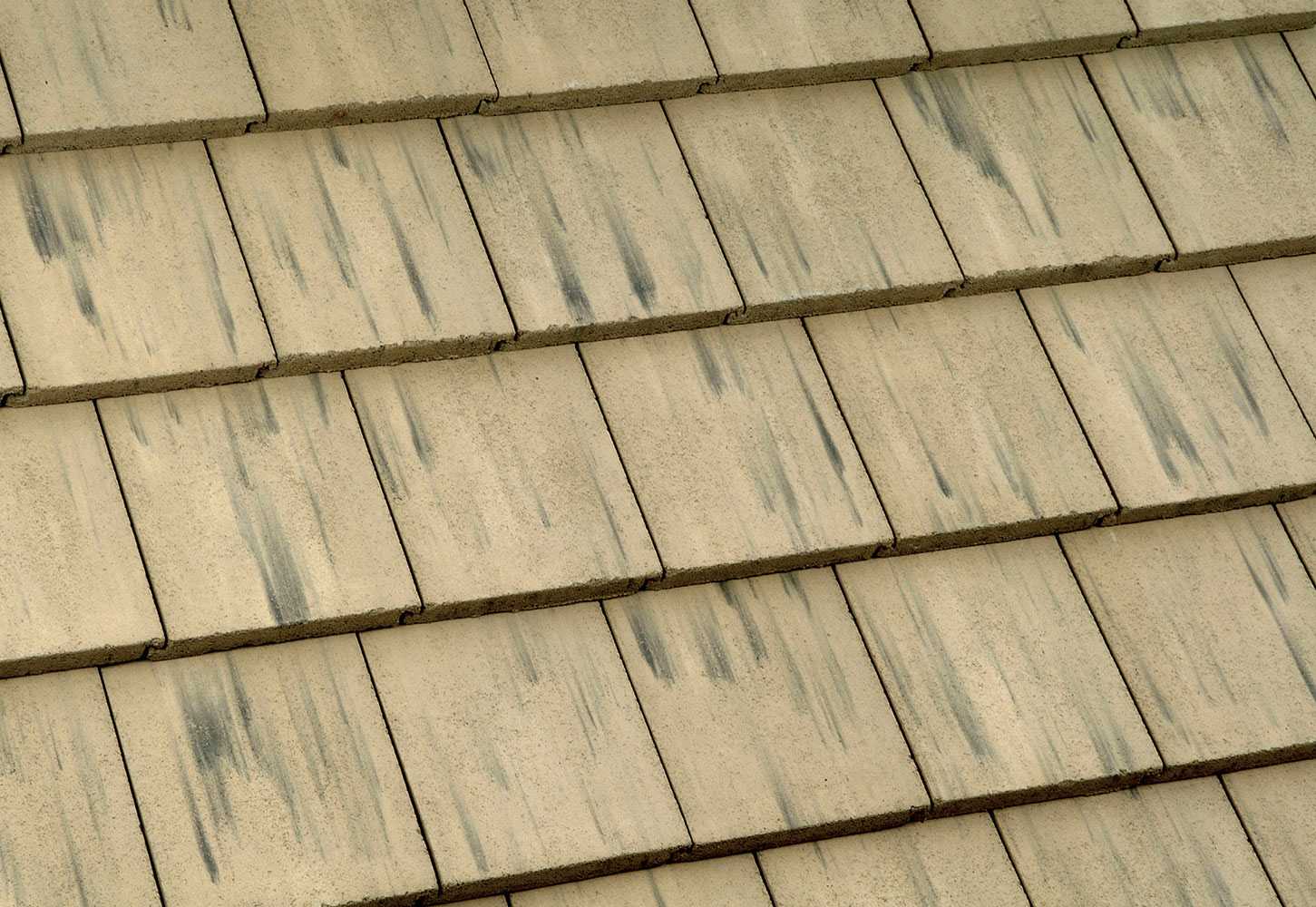 Teal Roofing Images