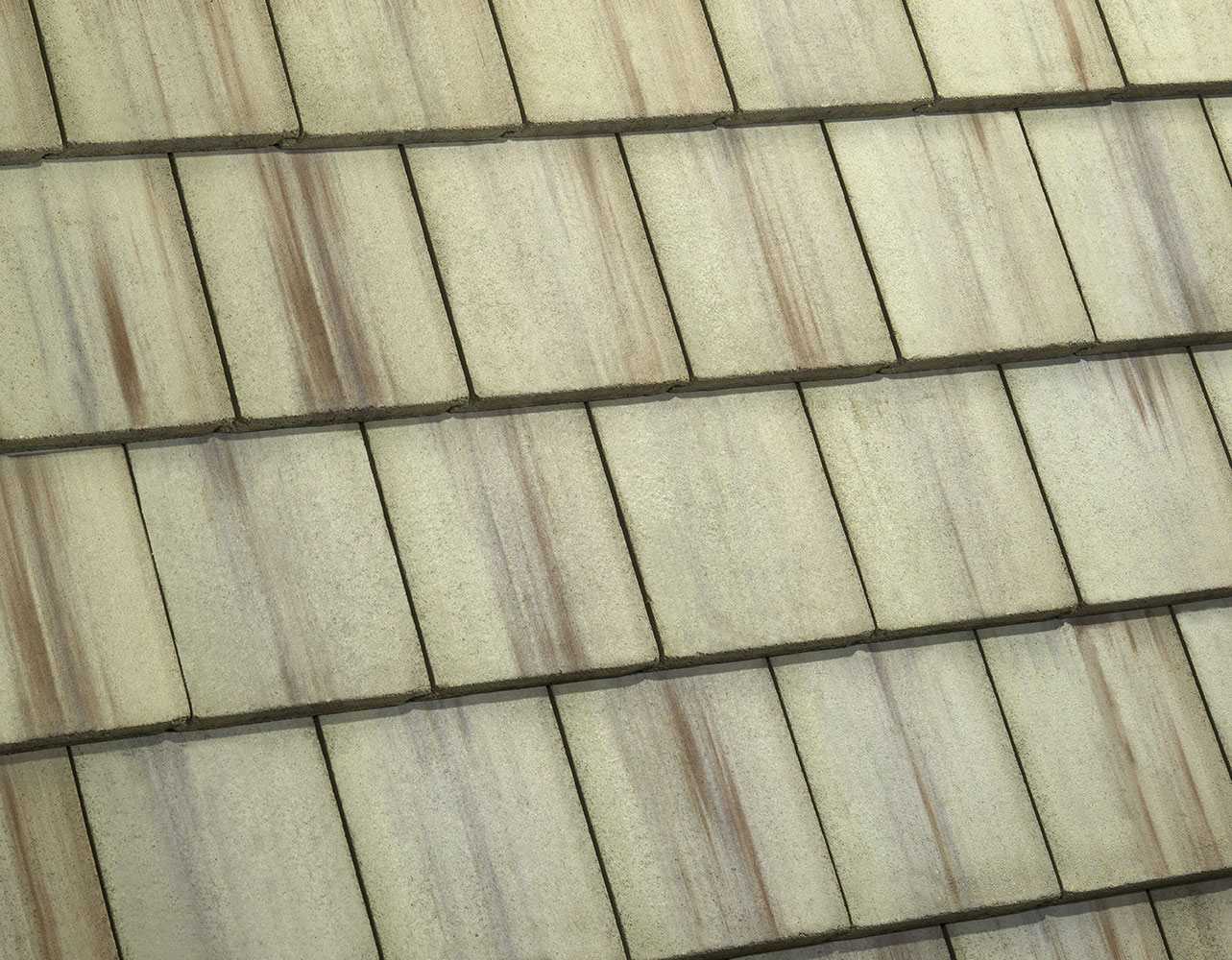 Teal Roofing Images