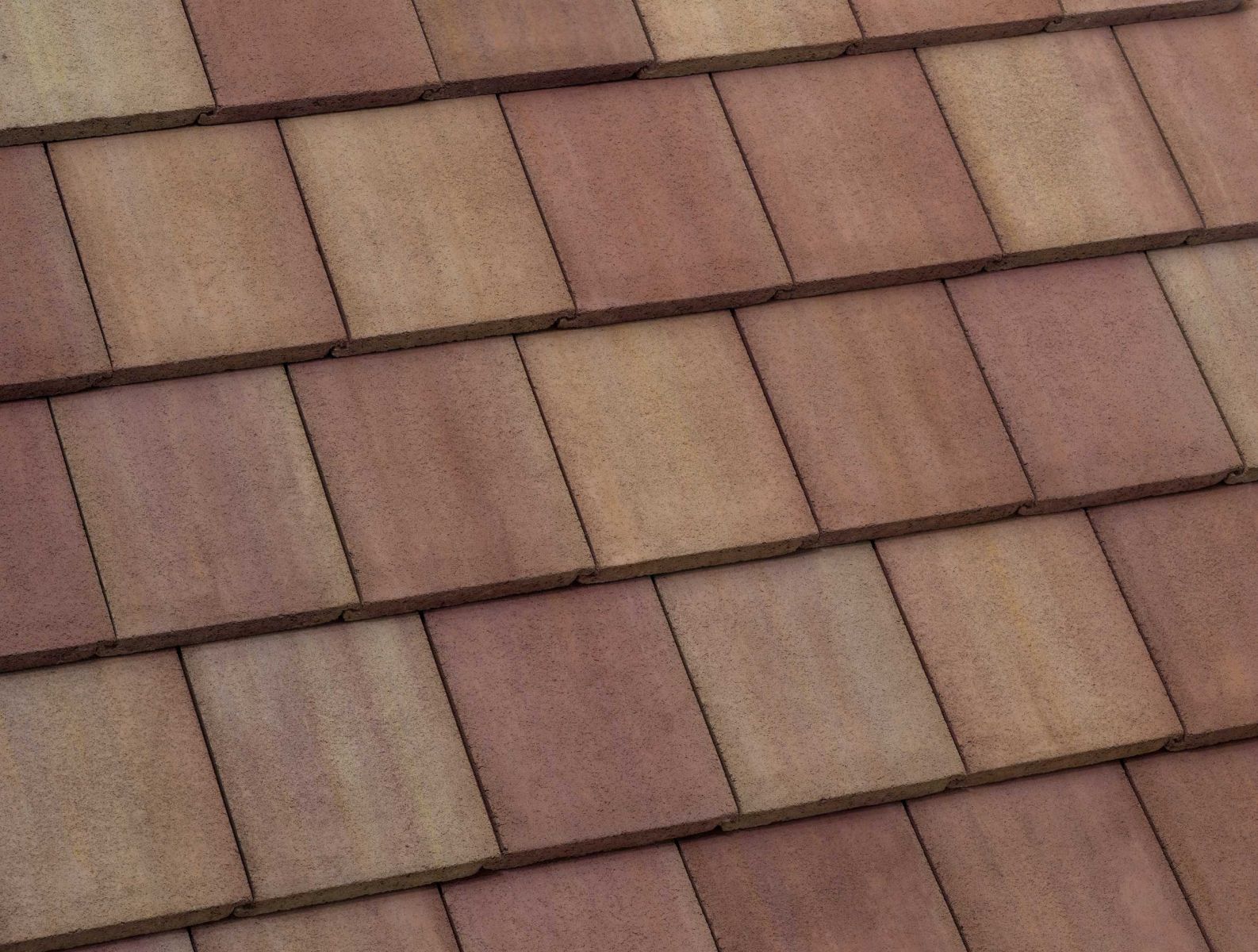 Teal Roofing Images