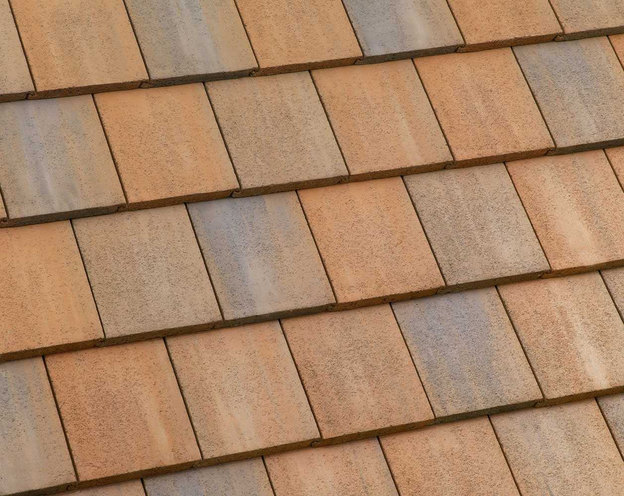 Teal Roofing Images