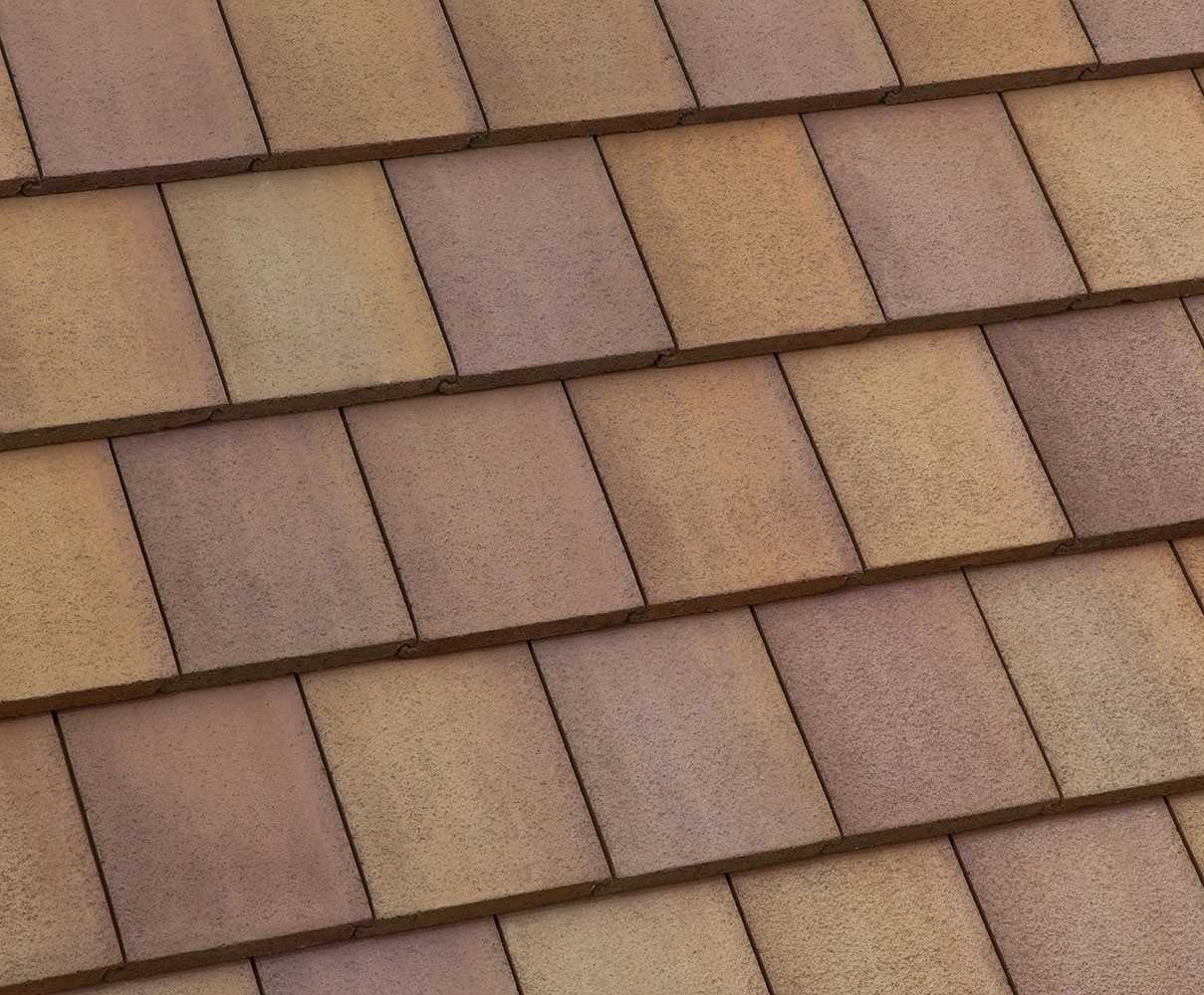 Teal Roofing Images