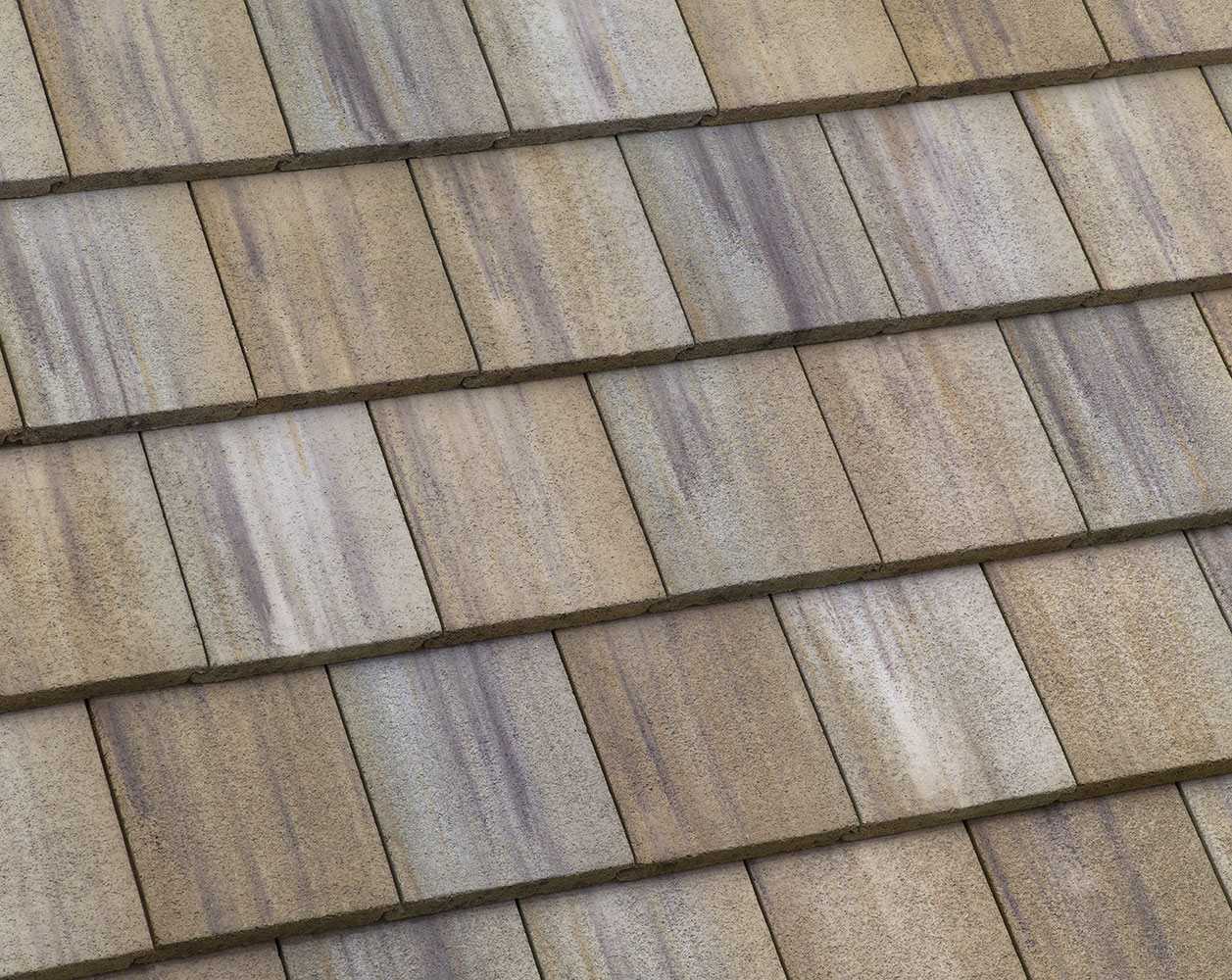 Teal Roofing Images