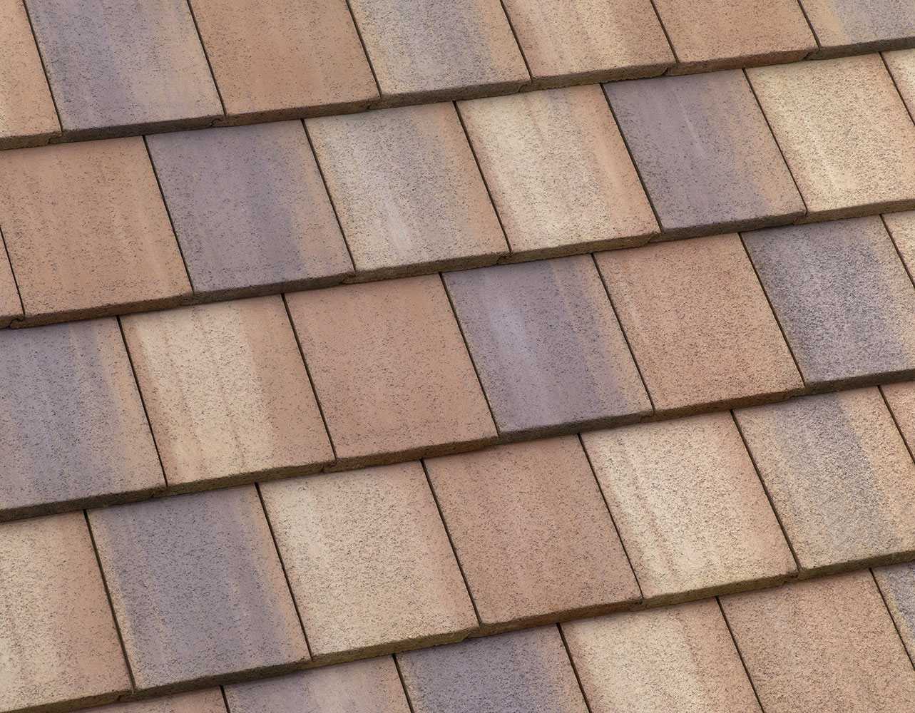 Teal Roofing Images