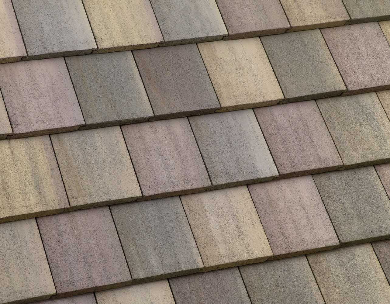 Teal Roofing Images