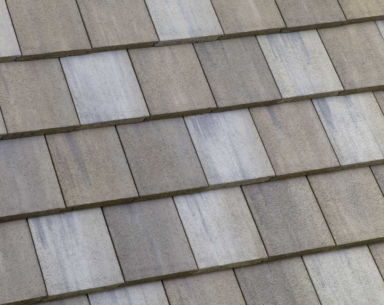 Teal Roofing Images