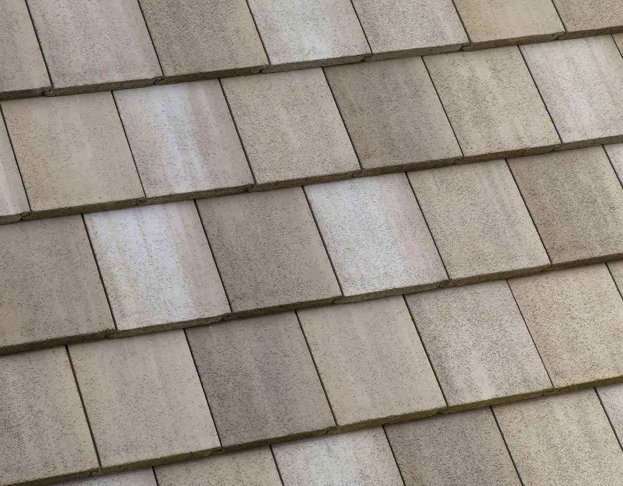Teal Roofing Images