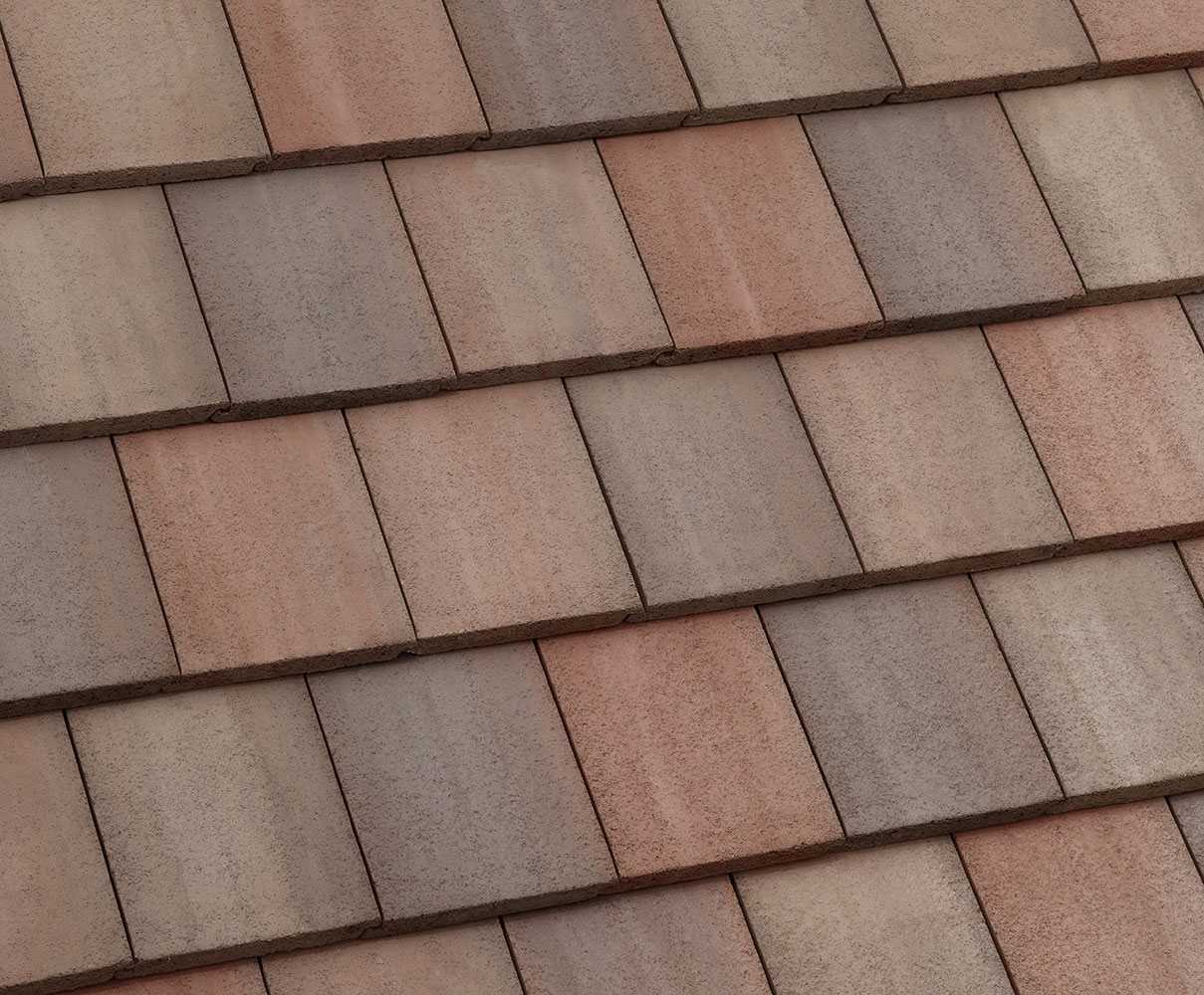 Teal Roofing Images