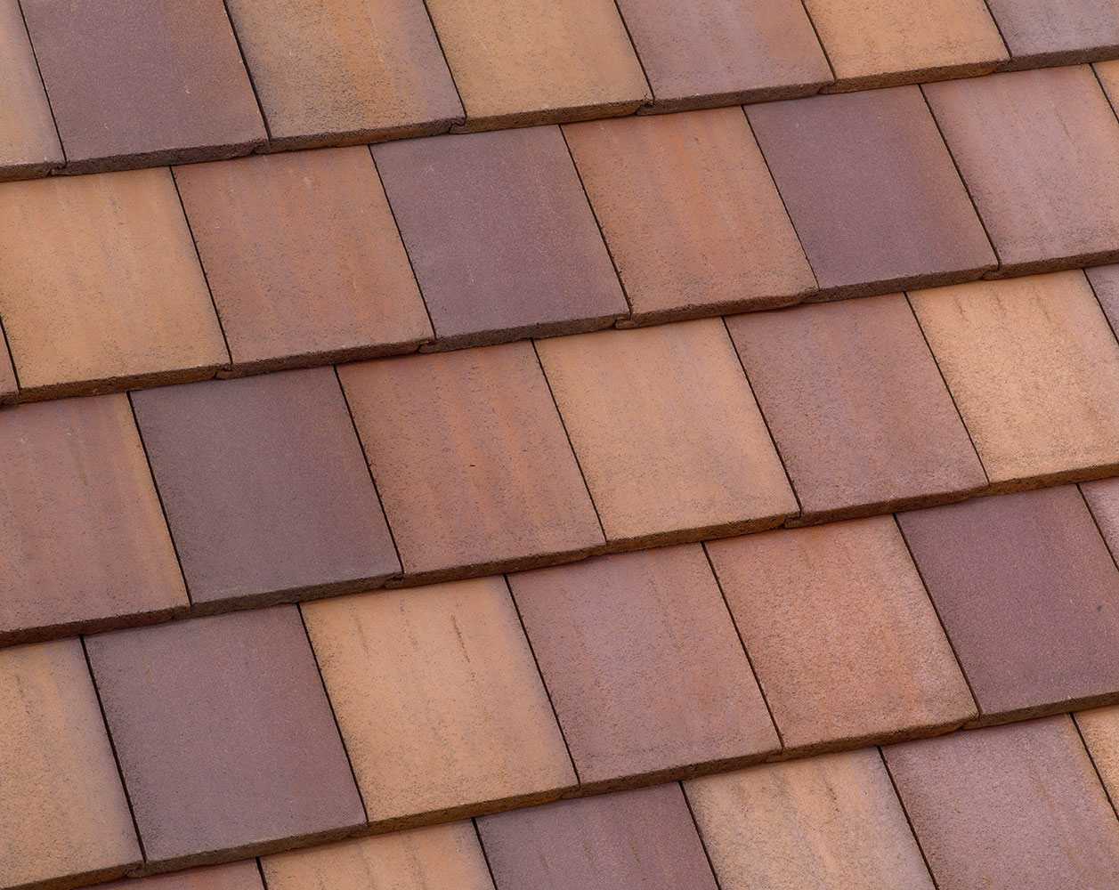 Teal Roofing Images