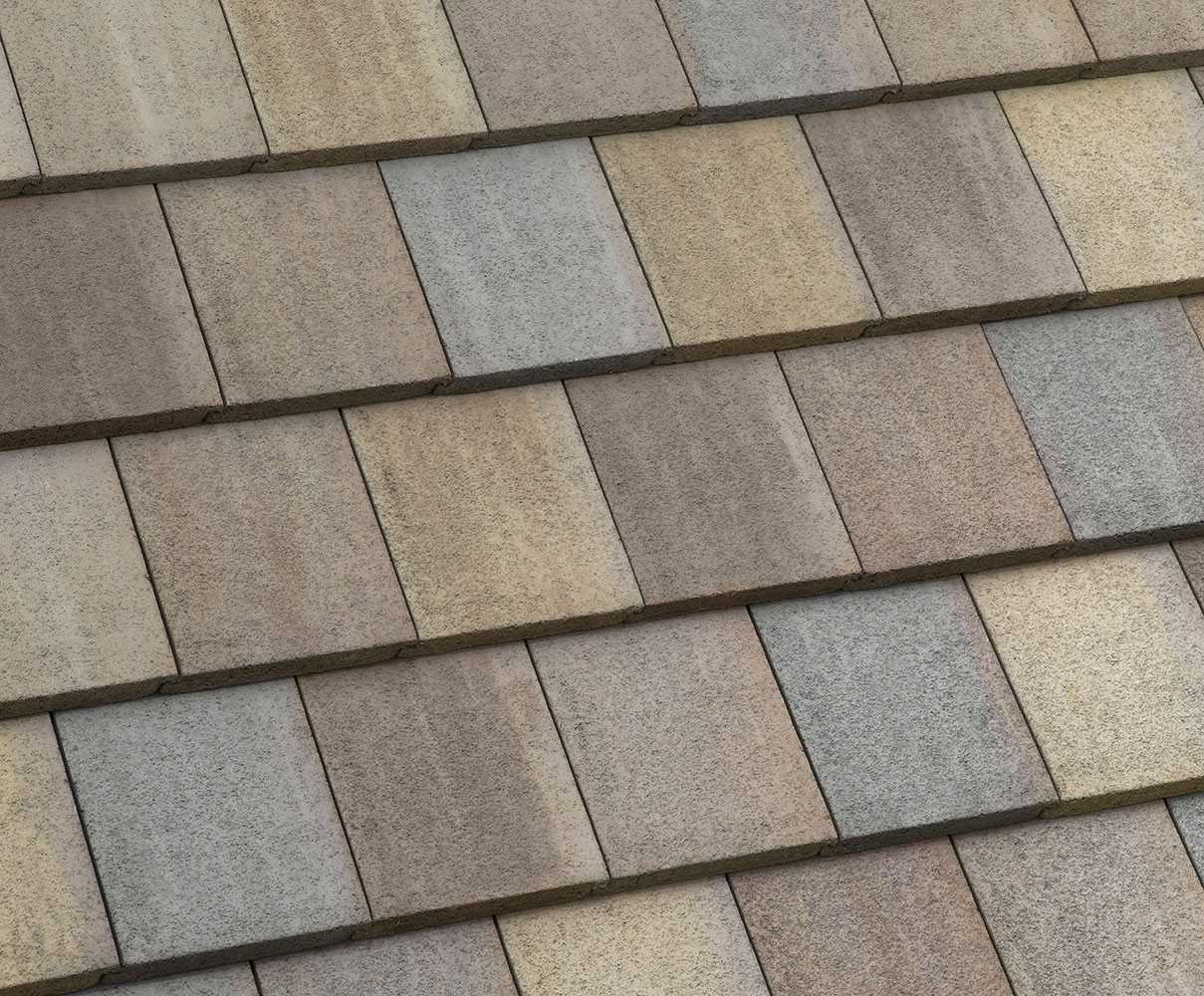 Teal Roofing Images