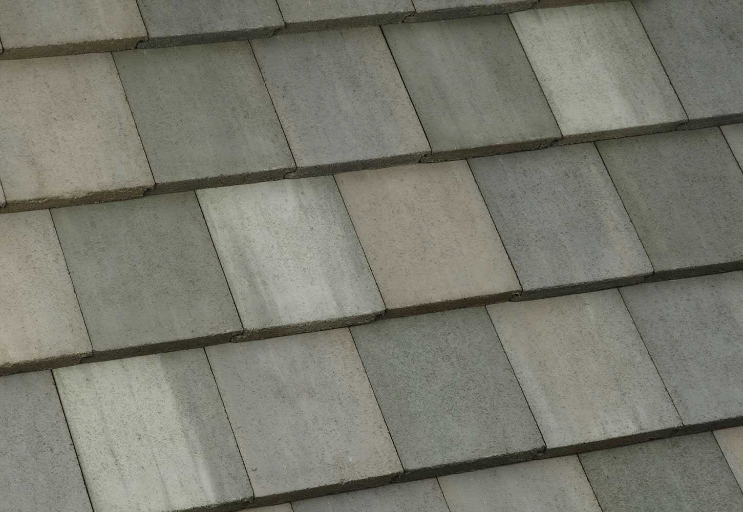 Teal Roofing Images