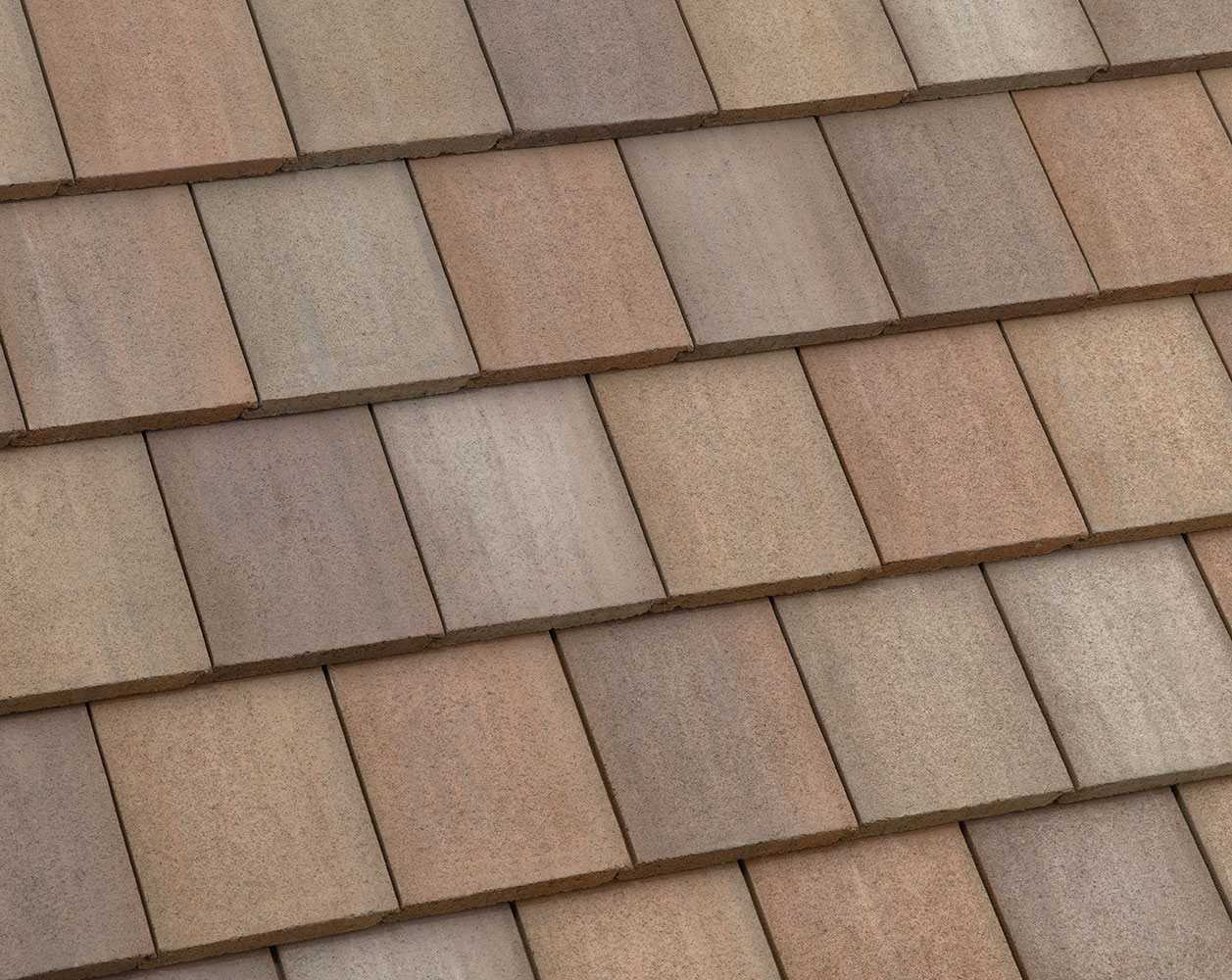 Teal Roofing Images