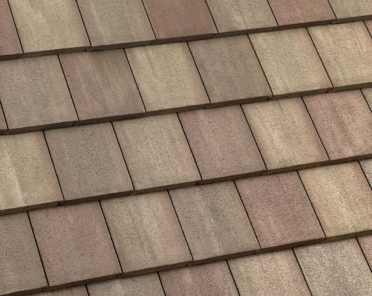 Teal Roofing Images