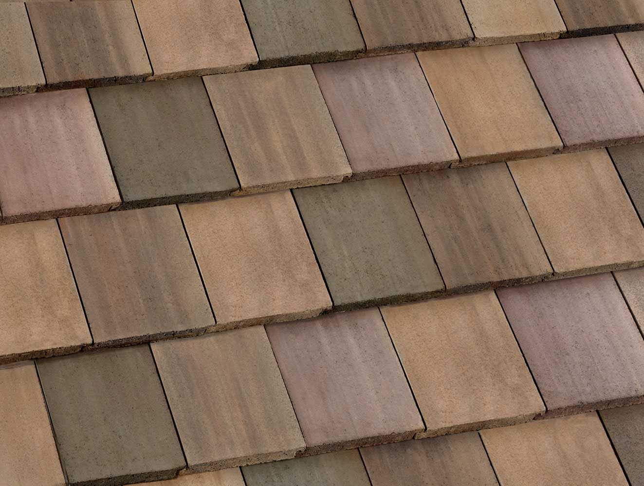 Teal Roofing Images