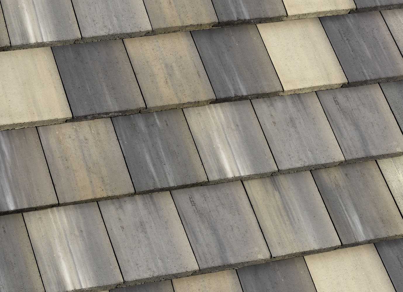 Teal Roofing Images