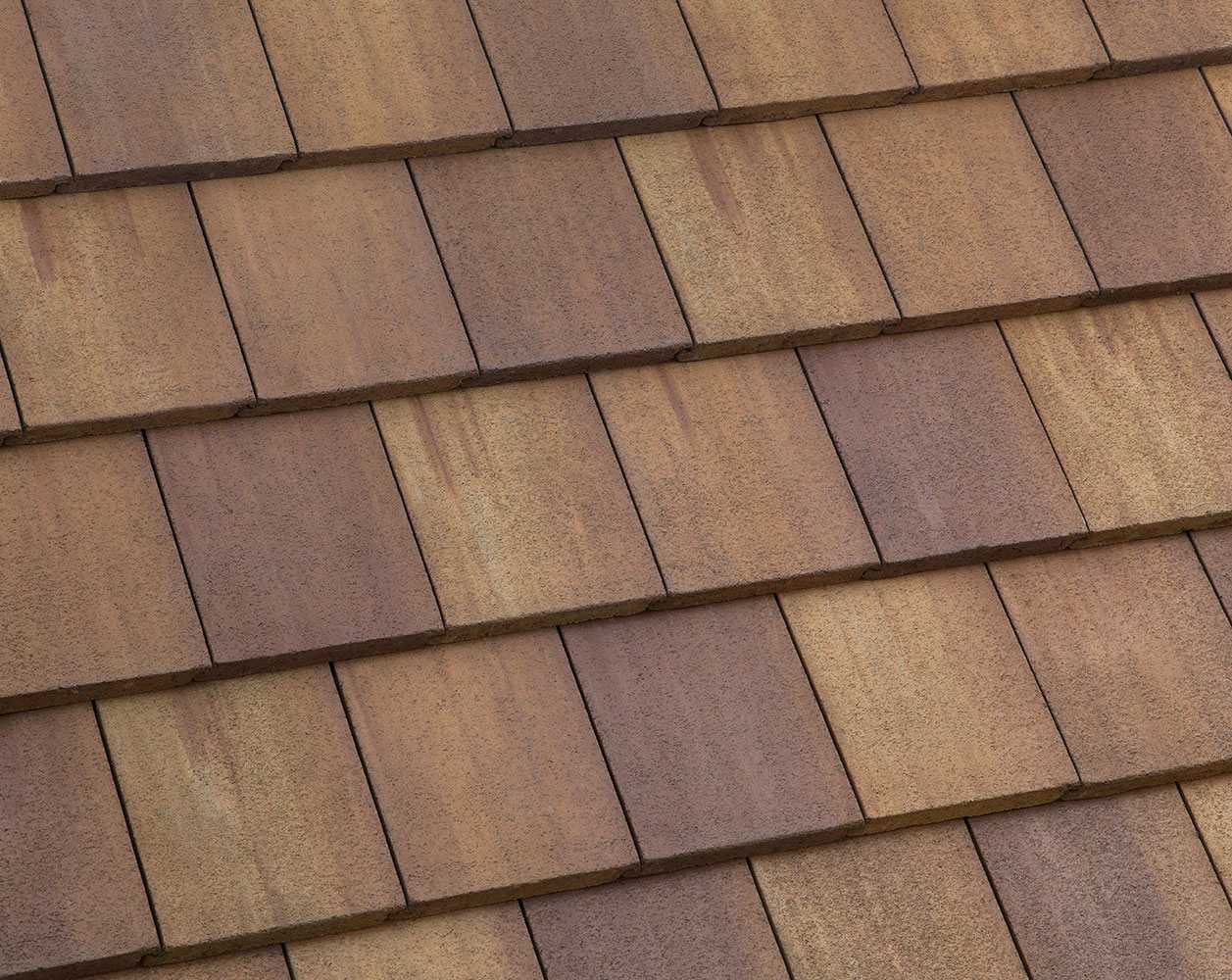 Teal Roofing Images